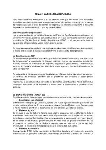 T7-LA-SEGUNDA-REPUBLICA-2.pdf