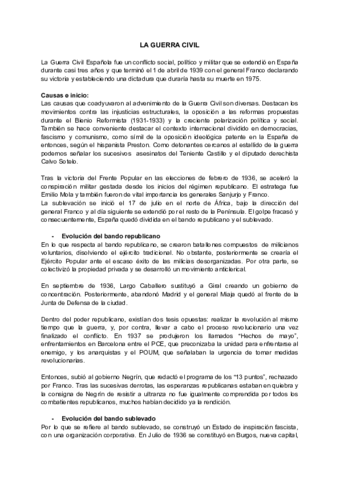 LA-GUERRA-CIVIL-3.pdf