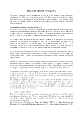 T9-FRANQUISMO-1.pdf