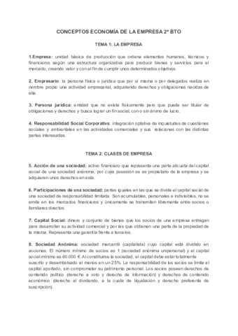 CONCEPTOS-DE-TODO-EL-CURSO.pdf