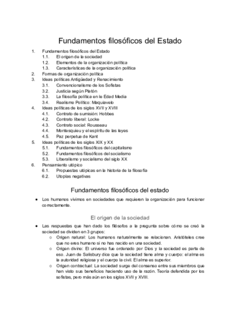 Filosofia3ertrimestre21.pdf