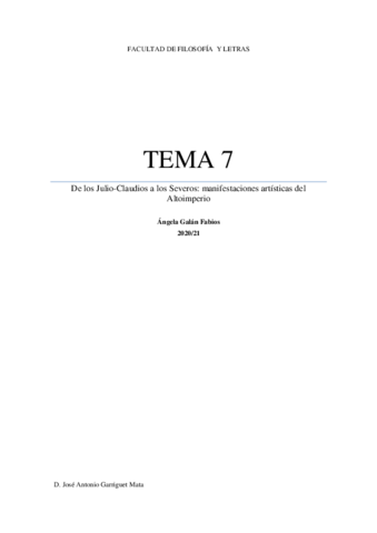 tema-7-arte-romano.pdf