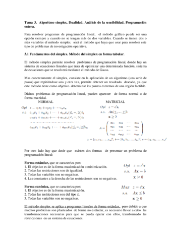 Tema 3.pdf