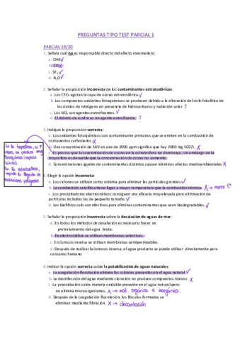 TIPO-TEST-PARCIAL-1-soluciones.pdf