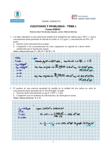 Problemas-T2.pdf