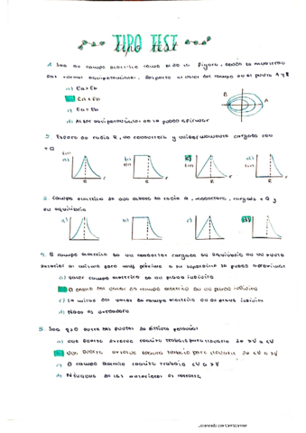 Preguntas-tipo-test.pdf
