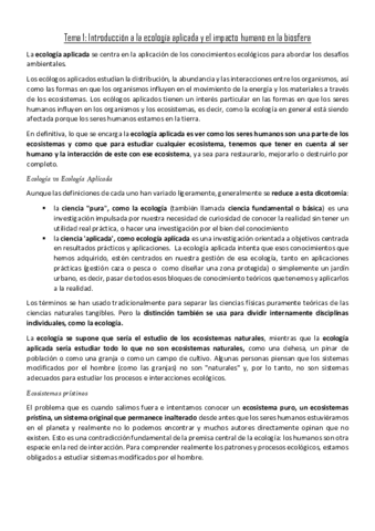 Apuntes-completos-Eco-A.pdf