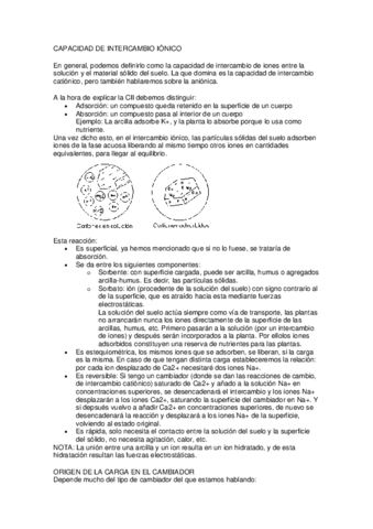 Tema-12-CIC.pdf