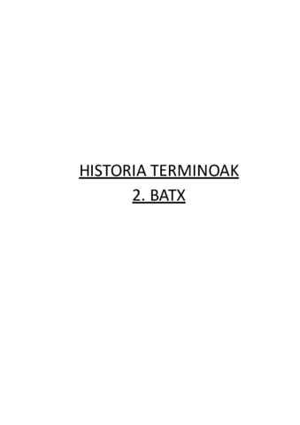 HISTORIA-TERMINOAK-Documentos-de-Google.pdf