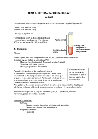 Sistema-cardiovascular-La-sang.pdf