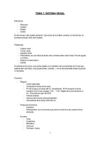 Sistema-renal.pdf