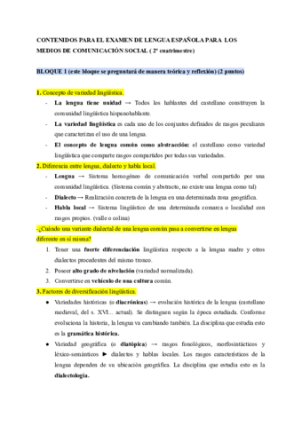 EXAMEN-LENGUA-.pdf