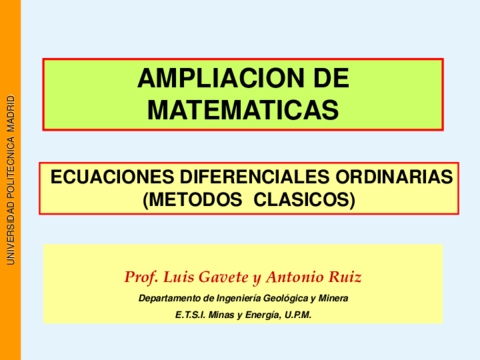 EDOs-CLASSIC-TEMA-4-INTROREPASO-v1.pdf