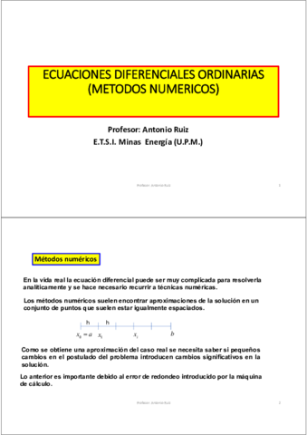 Apuntes1EDO.pdf