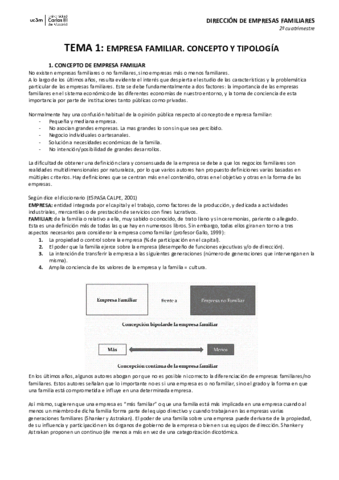 APUNTES-Recuperado-automaticamente.pdf