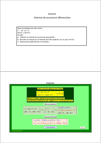 SolucionExamenParcialE1.pdf