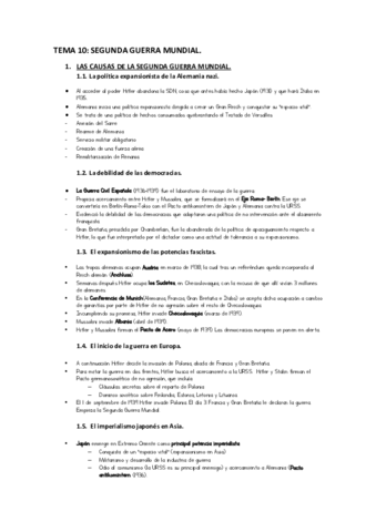 TEMA-10-2a-GUERRA-MUNDIAL.pdf