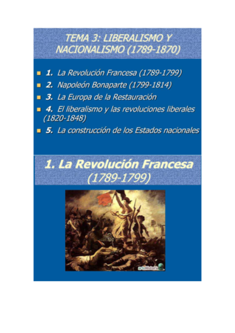 Tema-3-Historia.pdf