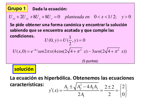 RTAS-Parcial-2-EDPs-CLASICAS.pdf