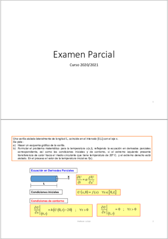 SolucionExaParcG1202021.pdf
