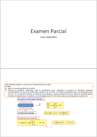 SolucionExaParcG2202021.pdf