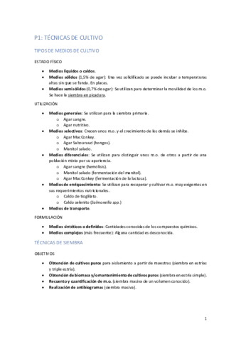 Practicas-Microbiologia-Resumen.pdf
