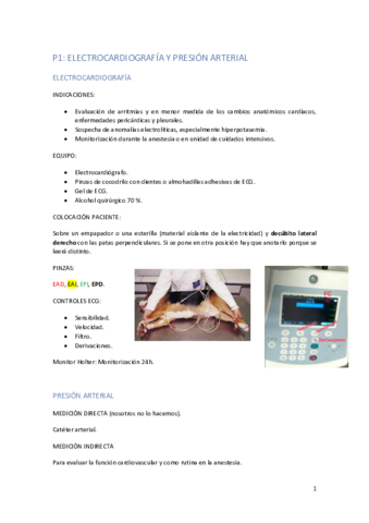 Practicas-Fisiopatologia-II-Resumen.pdf
