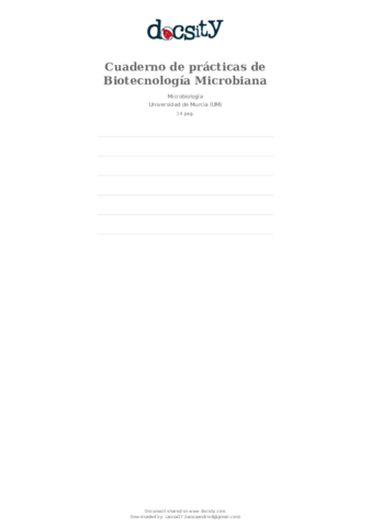 docsity-cuaderno-de-practicas-de-biotecnologia-microbiana.pdf
