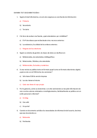 EXAMEN-TEST-DOCUMENTACION-II-.pdf