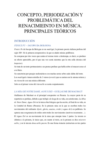 Concepto-Periodizacion-y-Problematica-del-Renacimiento-en-Musica.pdf