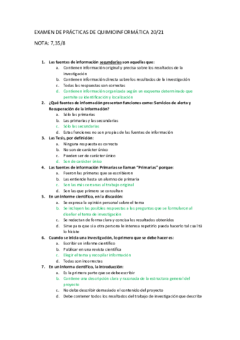EXAMEN-DE-PRACTICAS-DE-QUIMIOINFORMATICA.pdf