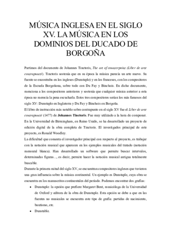 Musica-Inglesa-en-el-Siglo-XV.pdf