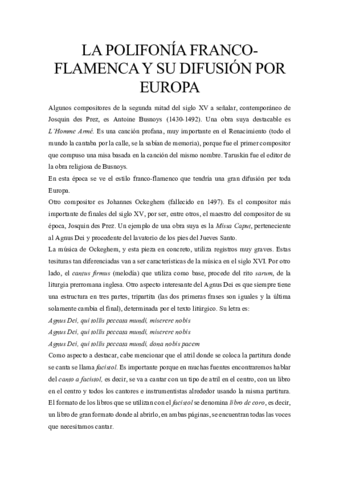 La-Polifonia-Franco-Flamenca-y-su-Difusion-por-Europa.pdf