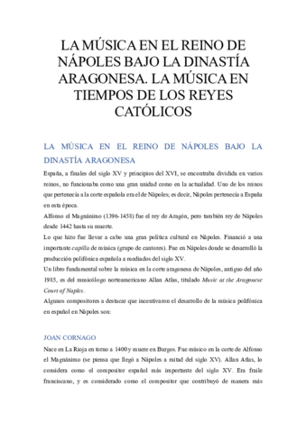 La-Musica-en-el-Reino-de-Napoles-Bajo-la-Dinastia-Aragonesa.pdf