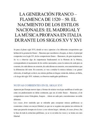 La-Generacion-Franco-Flamenca-de-1520-50.pdf