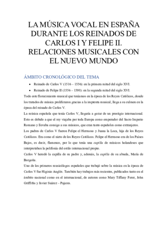 La-Musica-Vocal-en-Espana-Durante-los-Reinados-de-Carlos-I-y-Felipe-II.pdf