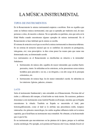 La-Musica-Instrumental.pdf