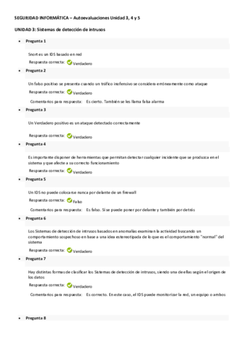 Autoevaluaciones-Unidad-3-4-y-5.pdf