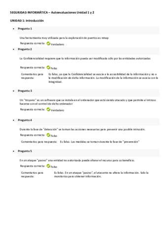 Autoevaluaciones-Unidad-1-y-2-SEGURIDAD-INFORMATICA.pdf