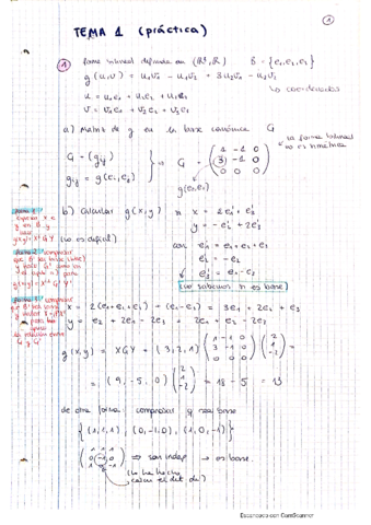 Relaciones-formas-bilineales.pdf