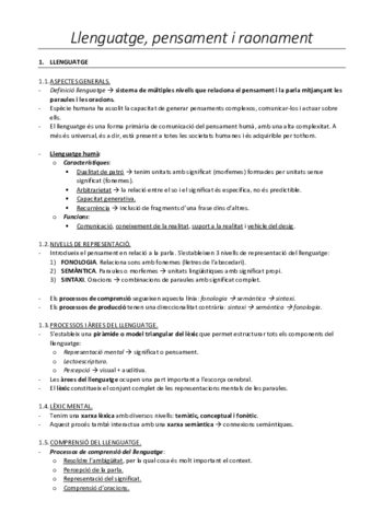 7-Llenguatge-pensament-i-raonamet.pdf