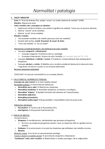 9-Normalitat-i-patologia.pdf