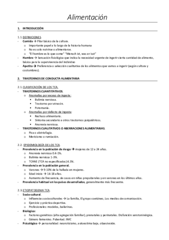 11-Alimentacion.pdf