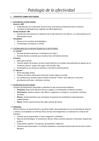 20-patologia-de-la-afectividad.pdf