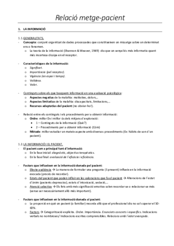 14-Relacio-metge-pacient.pdf
