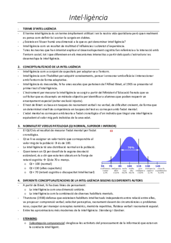 12-Inteligencia.pdf
