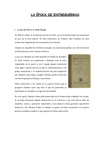 LA-EPOCA-DE-ENTREGUERRAS.pdf
