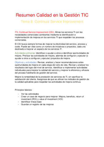 Resumen-Calidad-en-la-Gestion-TIC-T-8.pdf