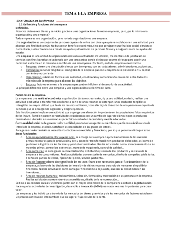RESUMEN-TEMARIO-COMPLETO.pdf