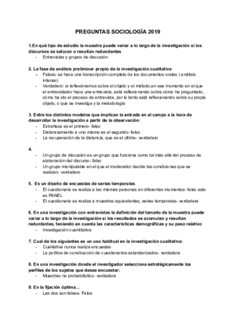 PREGUNTAS-SOCIOLOGIA-2019.pdf